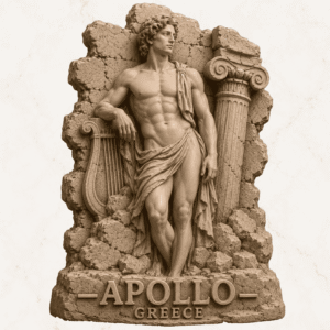 Απόλλωνας
